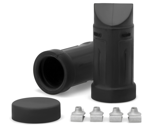 [SP1004] AIR SERVICE PART - SP1004