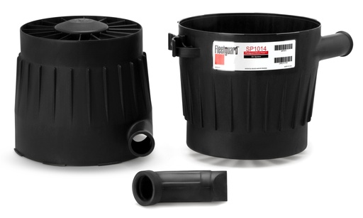 [SP1014] AIR SERVICE PART - SP1014