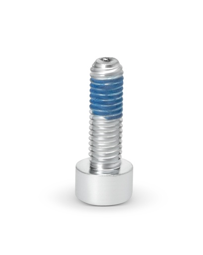 [SP1023] SERVICE PART - SP1023