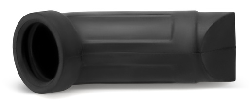 [SP1048] AIR SERVICE PART - SP1048