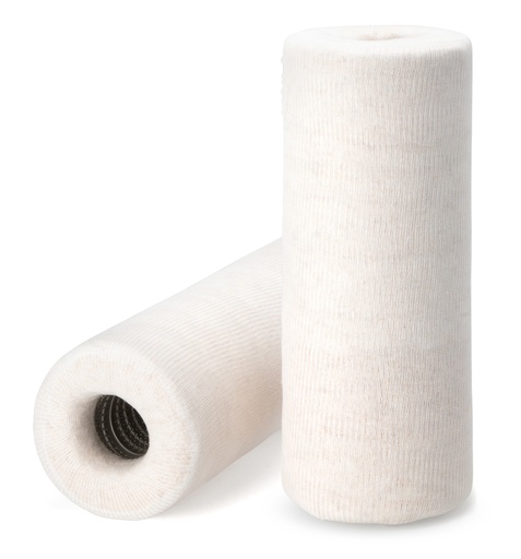 [82482A] WINSLOW FILTER ELEMENT - 82482A