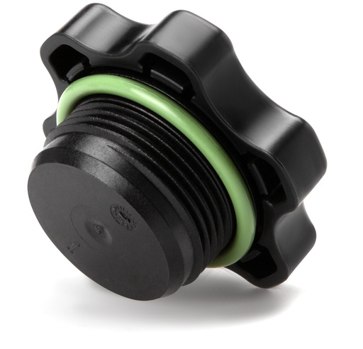 [SP1053] FUEL SERVICE PART - SP1053