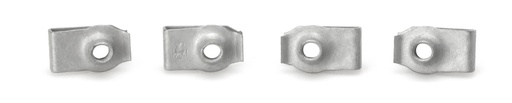 [SP1060] AIR HOUSING-DIRECT FLOW - SP1060