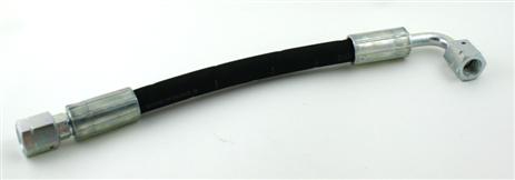 [SP1066] FUEL SERVICE PART - SP1066