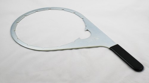 [SP1076] FUEL SERVICE PART - SP1076