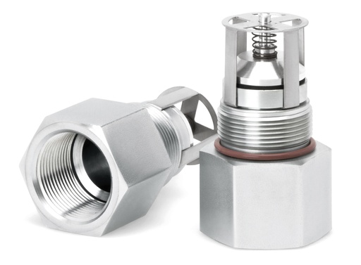 [SP1120] FUEL SERVICE PART - SP1120