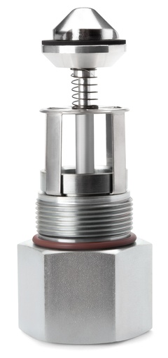 [SP1121] FUEL SERVICE PART - SP1121