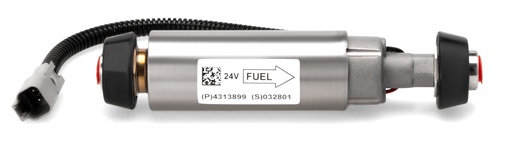 [SP1124] FUEL SERVICE PART - SP1124