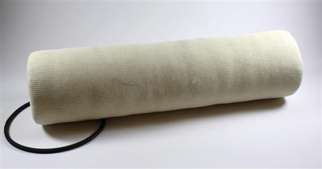 [82534A] WINSLOW FILTER ELEMENT - 82534A