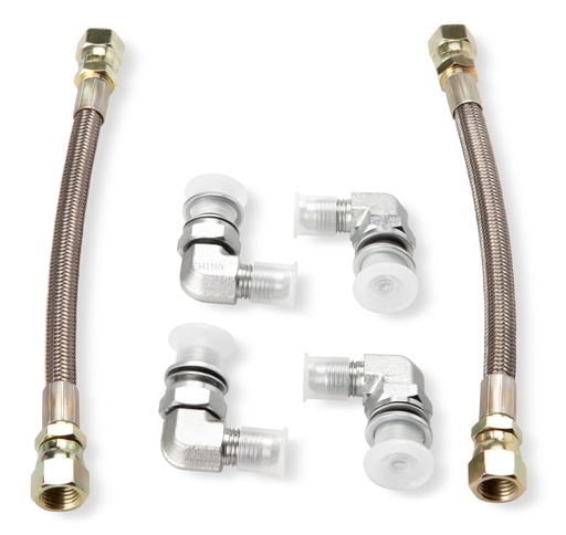 [SP1128] FUEL SERVICE PART - SP1128