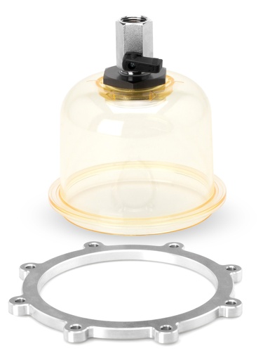 [SP1134] FUEL SERVICE PART - SP1134