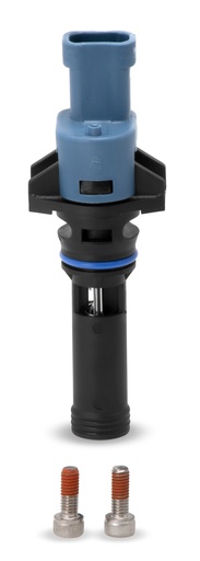 [SP1167] FUEL SERVICE PART - SP1167