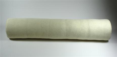 [82645A] WINSLOW FILTER ELEMENT - 82645A