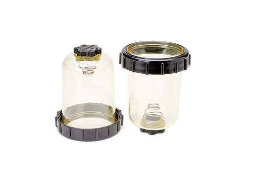 [SP1244] FUEL PROCESSOR SERVICE PART - SP1244