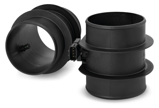 [SP1253] AIR SERVICE PART - SP1253