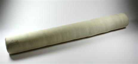 [82653A] WINSLOW FILTER ELEMENT - 82653A