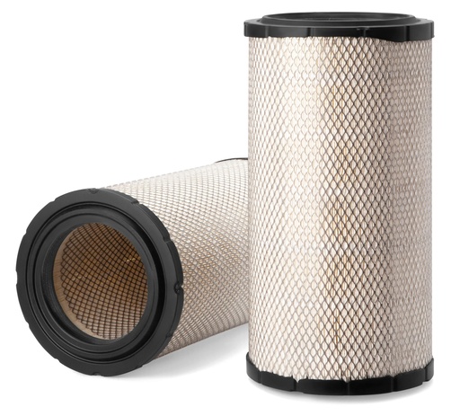 [871100N] AIR FILTER-RADIAL SEAL PRIMARY - 871100N