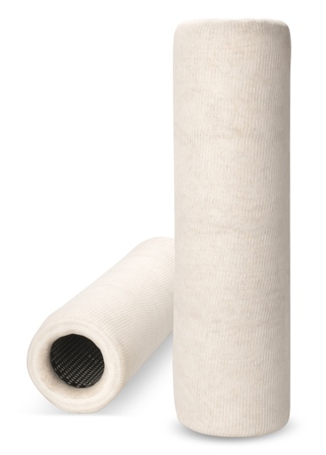 [88365A] WINSLOW FILTER ELEMENT - 88365A