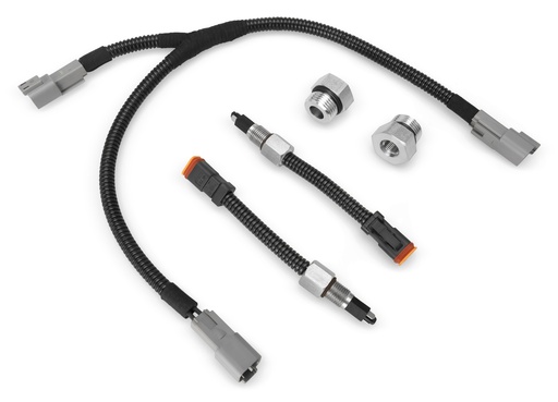 [SP1299] FUEL PROCESSOR SERVICE PART - SP1299