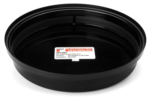 [SP1307] AIR SERVICE PART - SP1307