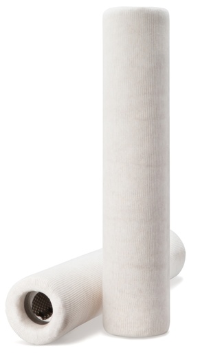 [88465A] WINSLOW FILTER ELEMENT - 88465A