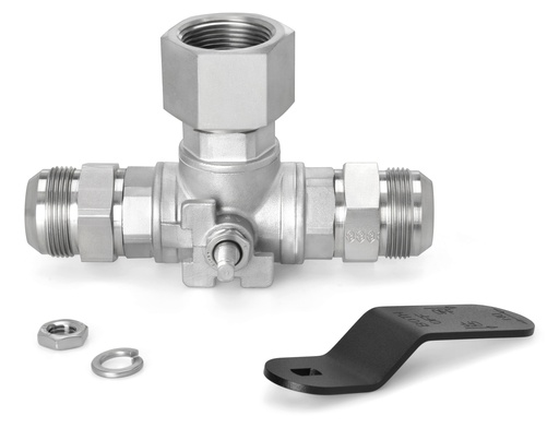 [SP1431] FUEL SERVICE PART - SP1431