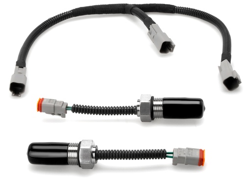 [SP1433] SENSOR,WATER - SP1433