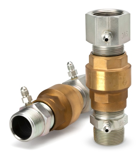 [SP1447] FUEL SERVICE PART - SP1447
