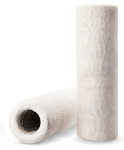 [88467A] WINSLOW FILTER ELEMENT - 88467A