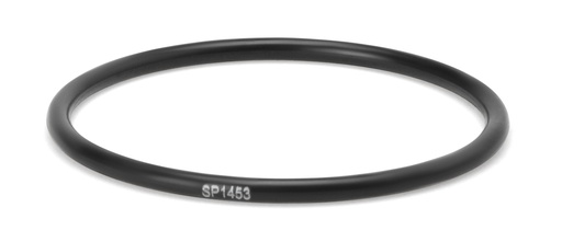 [SP1453] HYDRAULIC SERVICE PART - SP1453