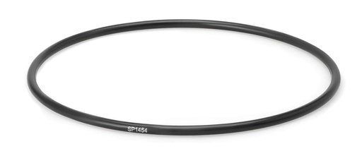 [SP1454] HYDRAULIC SERVICE PART - SP1454