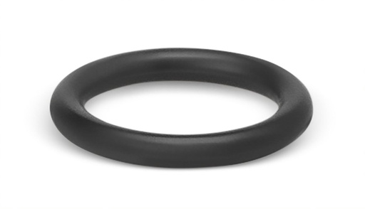 [SP1474] HYDRAULIC SERVICE PART - SP1474