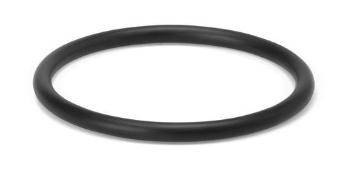 [SP1481] HYDRAULIC SERVICE PART - SP1481