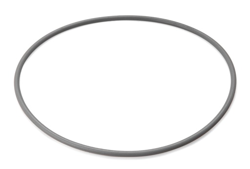 [SP1495] HYDRAULIC SERVICE PART - SP1495