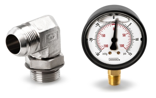 [SP1531] FUEL PROCESSOR SERVICE PART - SP1531