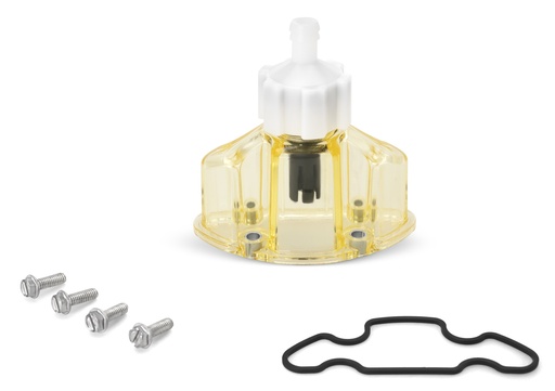 [SP72263] FUEL SERVICE PART - SP72263