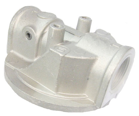 [ST1028HH] HYDRAULIC HEAD - ST1028HH