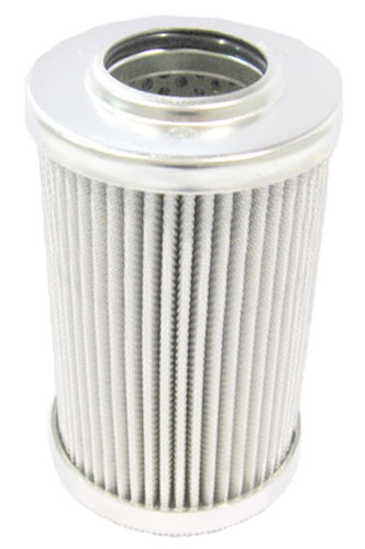 [ST1044] HYDRAULIC CARTRIDGE SYNTHETIC - ST1044