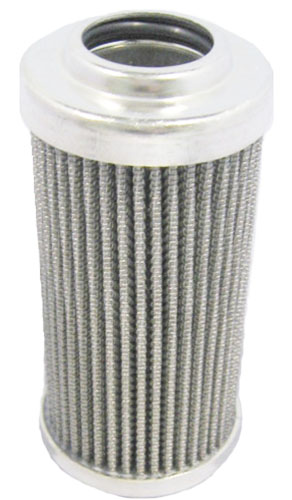 [ST1059] HYDRAULIC CARTRIDGE WIRE MESH - ST1059