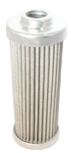 [ST1065] HYDRAULIC CARTRIDGE WIRE MESH - ST1065