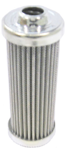 [ST1066] HYDRAULIC CARTRIDGE WIRE MESH - ST1066