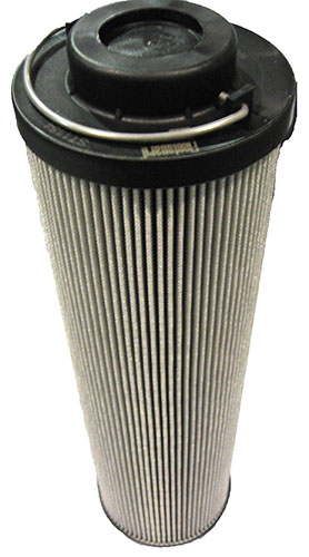 [ST1154] HYDRAULIC CARTRIDGE SYNTHETIC - ST1154