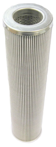 [ST1167] HYDRAULIC CARTRIDGE SYNTHETIC - ST1167
