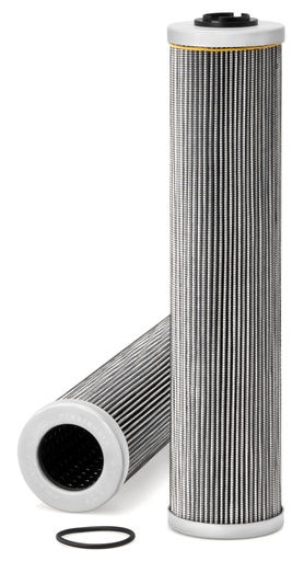 [ST1206] HYDRAULIC CARTRIDGE SYNTHETIC - ST1206
