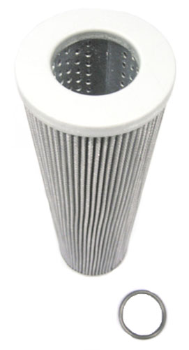 [ST1207] HYDRAULIC CARTRIDGE SYNTHETIC - ST1207