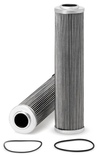 [ST1208] HYDRAULIC CARTRIDGE SYNTHETIC - ST1208