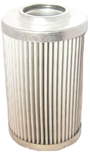 [ST1230] HYDRAULIC CARTRIDGE SYNTHETIC - ST1230