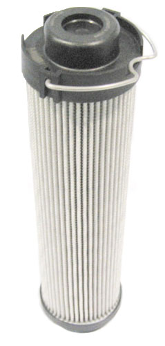 [ST1333] HYDRAULIC CARTRIDGE SYNTHETIC - ST1333