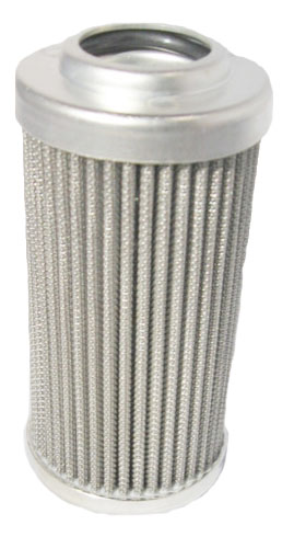 [ST1337] HYDRAULIC CARTRIDGE WIRE MESH - ST1337