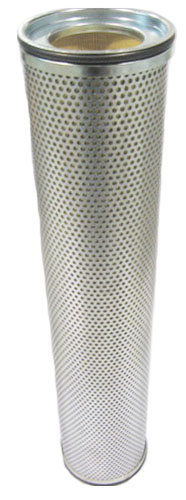 [ST1339] HYDRAULIC CARTRIDGE CELLULOSE - ST1339